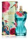 Jean Paul Gaultier La Belle Paradise Garden Парфюмна вода